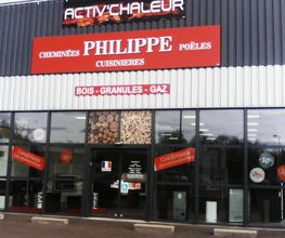 ACTIV CHALEUR image 3