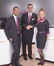 wederundgut AG Bild 10