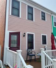 CertaPro Painters of Boston, MA image 12