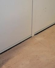 Gerling GmbH Schädlingsbekämpfung Bild 4