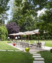 Domaine De Clairefontaine image 5