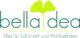 bella dea