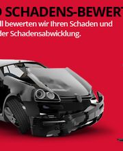 ISB Dahmeland GmbH & Co.KG Bild 11