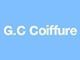 GC Coiffure