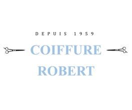 Coiffure Robert Bild 1