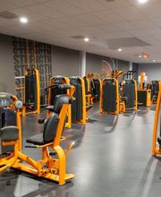 Basic-Fit 24/7 afbeelding 4