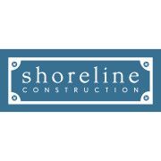 Shoreline Construction & Co., LLC