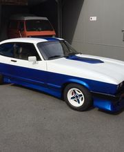 Zurfluh Mech GmbH Bild 4