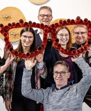 Müller Optik AG Bild 11