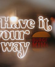 Burger King image 6