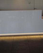 Tischlerei Zartmann Bild 3