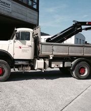 A & H Schmidheiny AG Bild 7