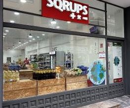 SQRUPS +X- imagen 10