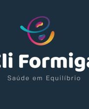 Acupuntura em Brasília - Eli Formiga imagen 5