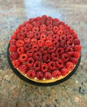 Boulangerie Passion et Tradition image 4