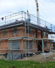 Josef Schöner GmbH & Co. KG Bauunternehmen Bild 2