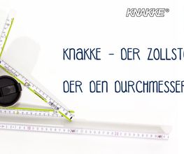 iDEA Werbewelt Bild 45