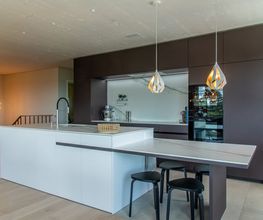 Furrer Schreinerei + Küchenbau AG Bild 7