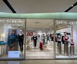 Intimissimi Bild 2