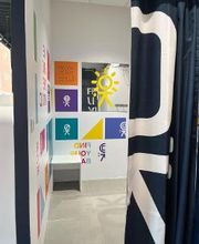 OKAIDI MOULINS image 2