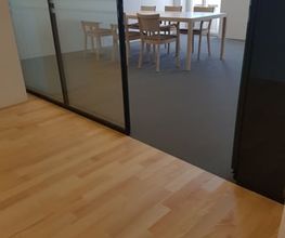 A. Pescia Pavimenti SA Bild 10