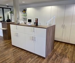 auric Hörcenter Rastatt Bild 10