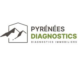 Pyrénées Diagnostics image 7