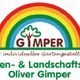 Garten- und Landschaftsbau Oliver Gimper