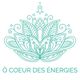 Ô Coeur des Énergies