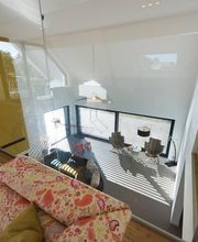 Marc Gallitelli SARL image 8