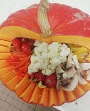 Meunier Jean-Luc image 4