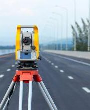 TOPOGRAFÍA JAIONE imagen 3