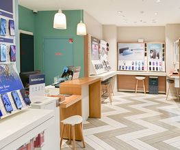 BOUYGUES TELECOM CC DREUX image 2