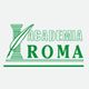 logo-academia-roma.jpg