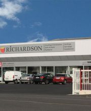 Richardson image 12