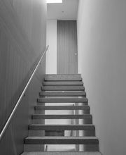 Verzasconi Patrick Bild 4