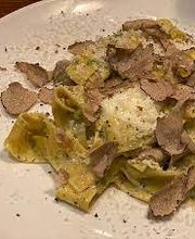 Osteria Santo Bevitore Bild 8