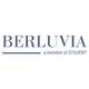 BERLUVIA - Eventboot Berlin