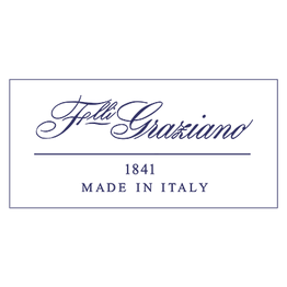 Fratelli Graziano logo