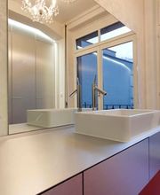 Dr. Deussen & Dr. Seidler - Kieferorthopäden Bild 7