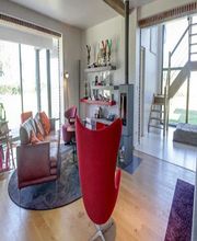 Langlois Bénédicte image 2