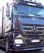 Möbelspedition Tews Bild 7