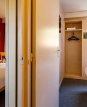 B&B HOTEL Le Puy-en-Velay image 5