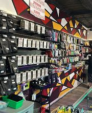 Spark Cannabis Co. Lawton image 20