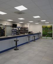 Gallery Cliente