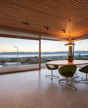 Edelboden GmbH Bild 8