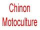 Chinon Motoculture