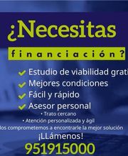 AYRE ESTATES imagen 3