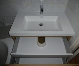 Ça Coule de Source image 3