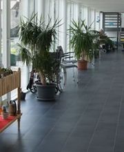 Alterszentrum Bachtele Bild 4